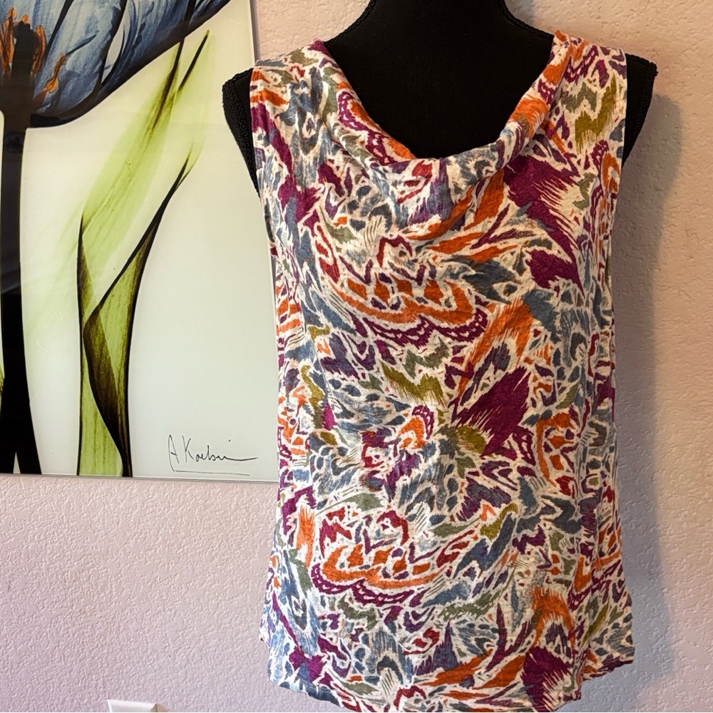 shirt size medium